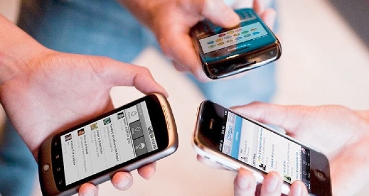 به اندازه ای که پول می دهید اینترنت مصرف نمی کنید!/ اپراتورهای تلفن همراه سرشما کلاه می گذارند؟