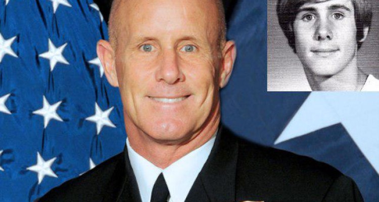 نوجوانی گزینه مشاور امنیت ملی ترامپ در ایران چگونه گذشت؟ + تصاویر