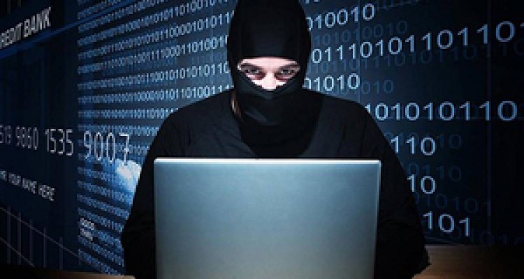 اوج گیری بازار سیاه فروش بلیت‌های نوروزی در شبکه های مجازی + صوت