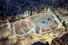 اهمیت ولایت امامان