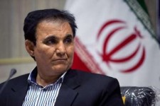 اعلام شرایط ثبت‌نام نامزدهای شورای شهر و روستا استان کرمانشاه