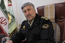 دستگیری 16 نفر از خرده فروشان مواد افیونی در اسلام آبادغرب/کشف2خودرو سرقتی