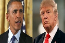 دموکرات‌ها و جمهوریخواهان هر دو از یک قماش‌اند + تصاویر