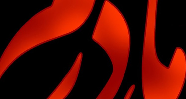 پوستر/ای وای مادرم