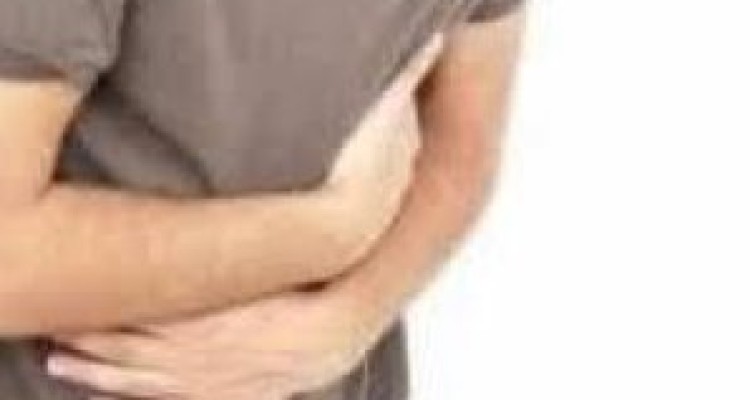 بعضی عادات و رفتارهای روزانه سبب بروز سرطان معده می شود