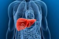 8 علامتی که زنگ خطر آسیب دیدن کبدتان است! 