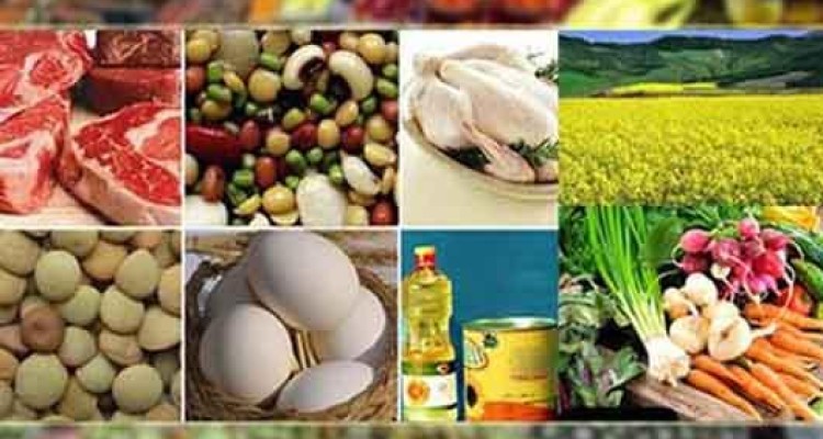 شما نظر بدهيد / كرايه تاكسي وارزاق عمومي در شهرستان چند درصد اضافه شود ؟