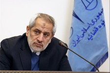 تأیید قرار تشدید تأمین متهمان بانک سرمایه توسط دادگاه / بازداشت 16 متهم ارزی/پرونده پلاسکو با هشت گروه کارشناسی پیگیری می‌شود