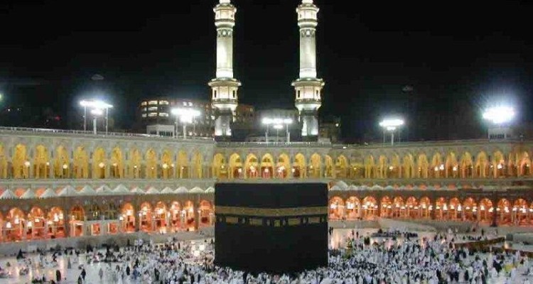 سعودی‌ها شروط منطقی ایران را بپذیرند، اعزام حجاج را از سر می‌گیریم 