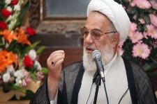 یک طرف تمام بحران های اصلی منطقه، رژیم صهیونیستی است/ کشورهای مسلمان نباید فلسطین را تنها بگذارند