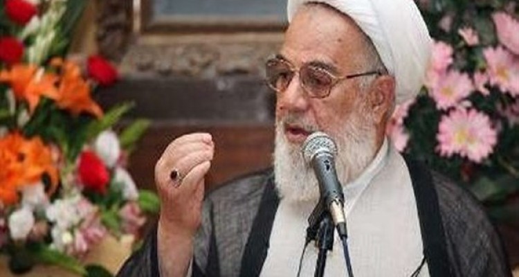 یک طرف تمام بحران های اصلی منطقه، رژیم صهیونیستی است/ کشورهای مسلمان نباید فلسطین را تنها بگذارند