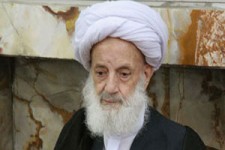 نماز واقعی چه نمازی است؟ 