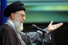 هشت سنت غلط ازدواج‌ از نگاه رهبر معظم انقلاب 