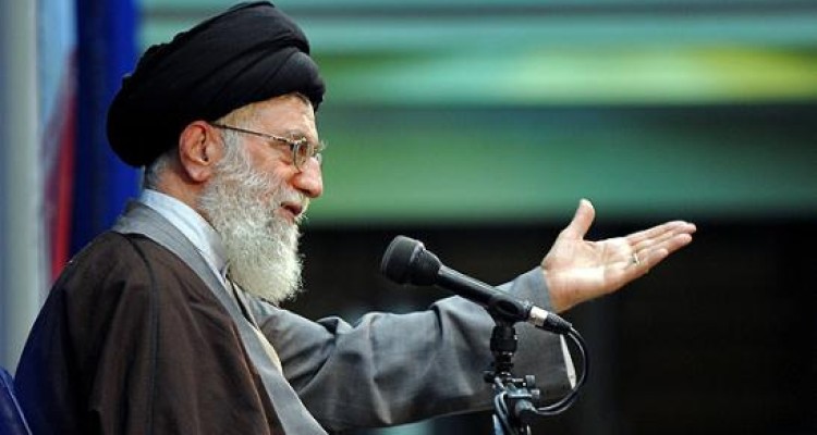 هشت سنت غلط ازدواج‌ از نگاه رهبر معظم انقلاب 