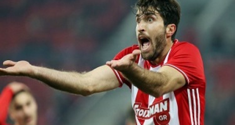 پیشنهاد 10 میلیون یورویی چینی ها به انصاری‌فرد 