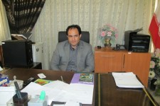 پرداخت 3 ماه معوقه تمام شرکت های طرف قرارداد شهرداری اسلام آبادغرب