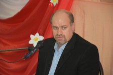  اعلام مهلت ثبت‌نام داوطلبان شوراهای اسلامی شهر و روستا/ شوراها جایگاه ویژه‌ای در توسعه شهر و روستا دارند