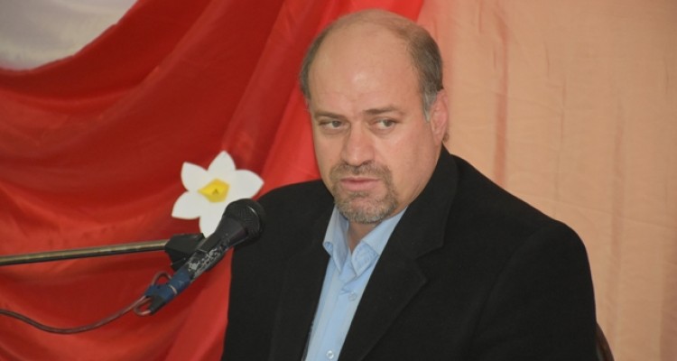  اعلام مهلت ثبت‌نام داوطلبان شوراهای اسلامی شهر و روستا/ شوراها جایگاه ویژه‌ای در توسعه شهر و روستا دارند