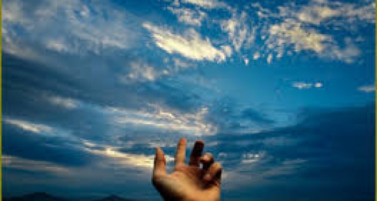 کوره های رنج و عشق به خداوند !