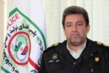 مردم هشدارهای پلیس در استفاده از فضای مجازی را جدی بگیرند/ لزوم ترویج فرهنگ صحیح استفاده از اینترنت 