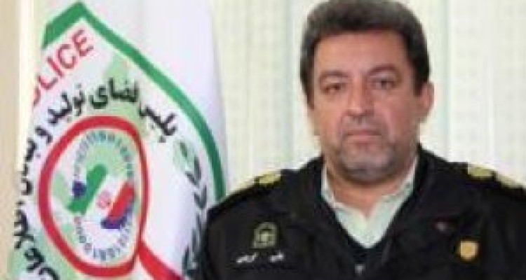 مردم هشدارهای پلیس در استفاده از فضای مجازی را جدی بگیرند/ لزوم ترویج فرهنگ صحیح استفاده از اینترنت 