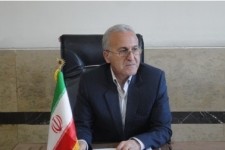 اعطای هدیه عیدانه به دانش آموزان نیازمند توسط خیرین گمنام در اسلام آبادغرب