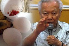 پایان کابوس «دیابت» با یک معجون شگفت‌ انگیز+طرز تهیه 