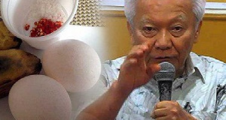 پایان کابوس «دیابت» با یک معجون شگفت‌ انگیز+طرز تهیه 