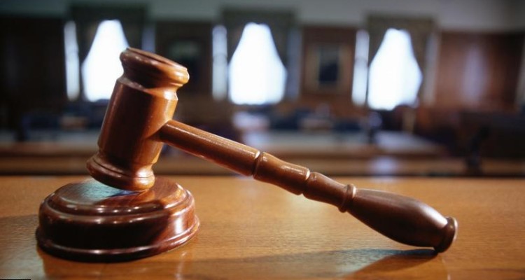 جرم دائر کردن مراکز فساد و فحشا در آیینه قوانین 