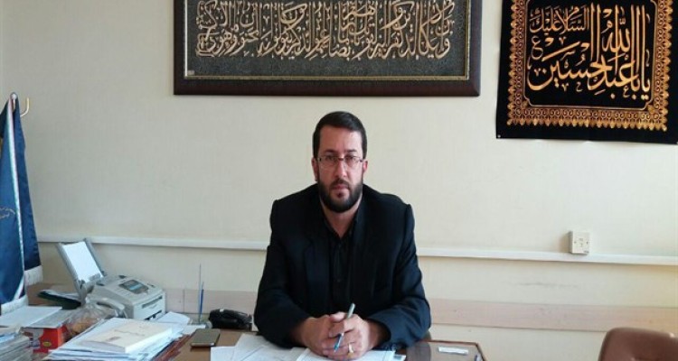 جزئیات دستگیری سارقین بانک ملی اسلام آباد غرب