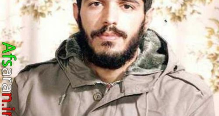 اول هدیه بدهید بعد امر به معروف و نهی از منکر کنید!