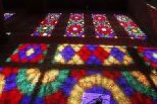 هرگز فراموشمان نمی کند