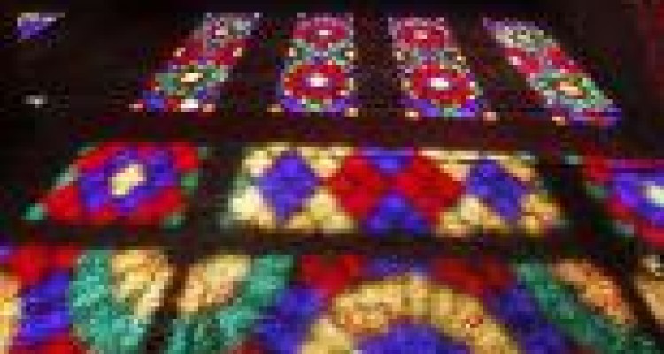 هرگز فراموشمان نمی کند