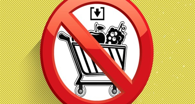 پوستر/واردات میوه کار غلطی است