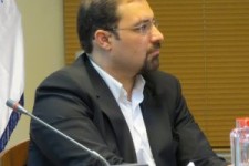 حلبچه، فاجعه علم یا بشریت