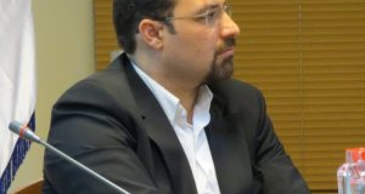 حلبچه، فاجعه علم یا بشریت