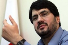 ناکارآمدی در حوزه اقتصاد مهمترین مشکل کشور است/در هر خانه ای یک جوان بیکار وجود دارد