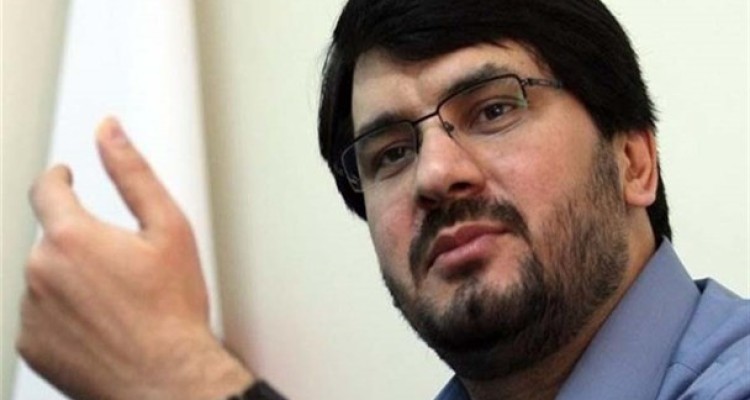 ناکارآمدی در حوزه اقتصاد مهمترین مشکل کشور است/در هر خانه ای یک جوان بیکار وجود دارد