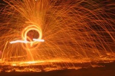 #چهارشنبه_سوزی