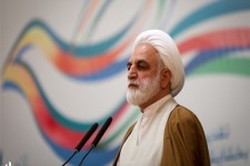 رواج صلح و سازش از حجم کار دستگاه قضا می‌کاهد/در اسلام به مسأله صلح و سازش اهمیت فراوانی داده شده است/بخشش باید مکانیزم مشخصی داشته باشد