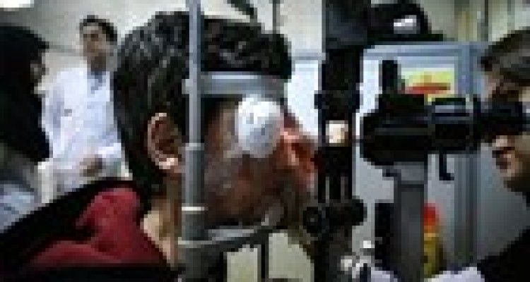 مصدومان آخرین چهارشنبه سال (+18)