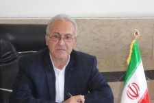 اعلام آمادگی جهت اسکان فرهنگیان در سفرهای نوروزی به اسلام آبادغرب