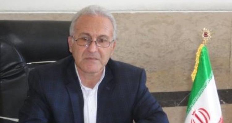 اعلام آمادگی جهت اسکان فرهنگیان در سفرهای نوروزی به اسلام آبادغرب