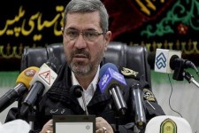 عدم اجرای طرح ترافیک و زوج و فرد از 29 اسفند امسال تا پایان 13 فروردین 96