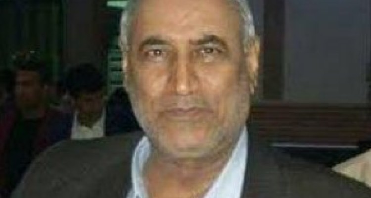 عدم افتتاح به موقع راه آهن دومین عیدی بد دولت به کرمانشاه پس از بیکاری ۲۲ درصدی/ وزیر راه تیر خلاص را به اعتماد مردم به دولت زد 