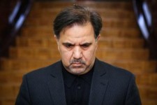 تلاش می‌کنیم راه آهن اواخر تابستان به کرمانشاه برسد