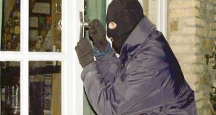 شگردهای سارقان نوروزی/ چند راهکار ساده برای محافظت خانه