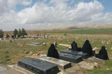 چه خوبه تا وقتی زنده ایم قدر همدیگر را بدانیم...