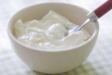 دنیایی از خواص ماست اینجاست