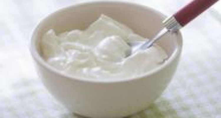 دنیایی از خواص ماست اینجاست